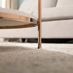  Coffee Table home decorative items		