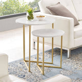 side tables for living room home decorative items		
