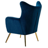 Sofa Lounge Chair