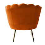  Lounge Chair