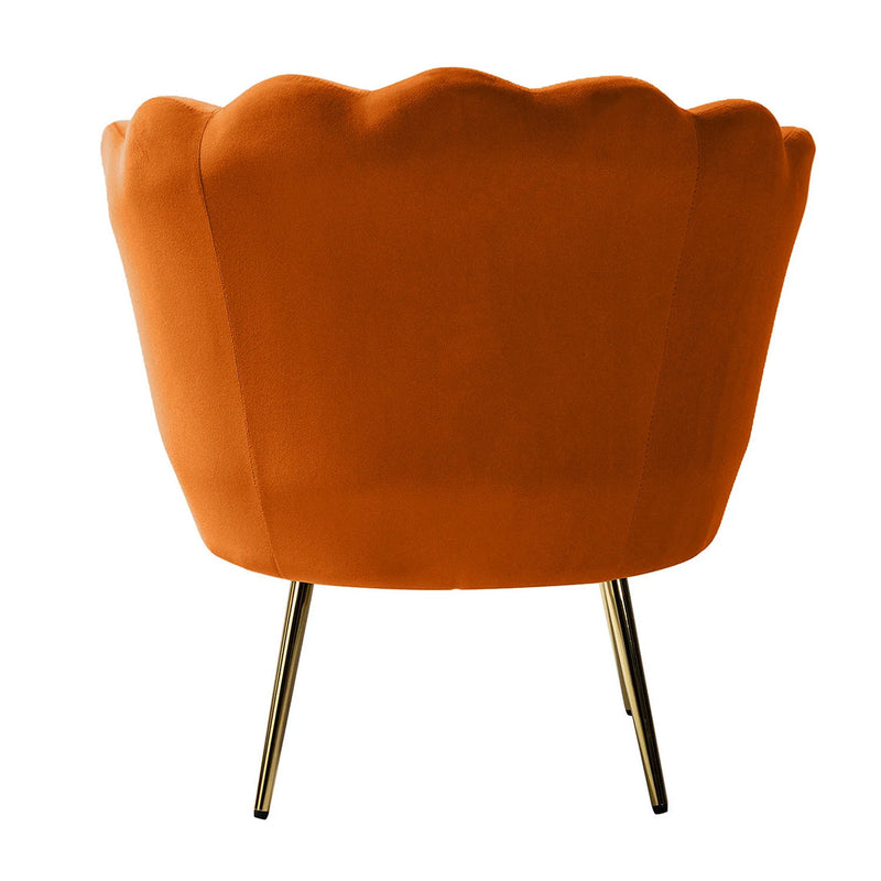  Lounge Chair