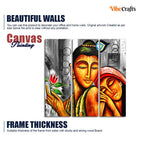 Wall Painting