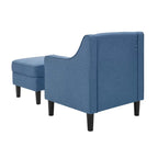  Sofa Lounge Chair Design