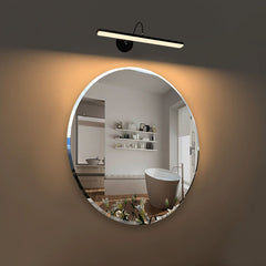 LED Picture Light