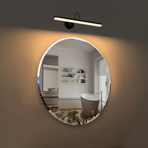 Subtle Glow Picture Illuminating LED Light 12 Watt