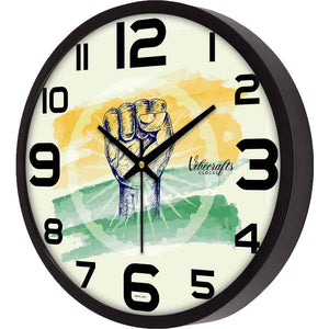 Antique Wall Clock For Home