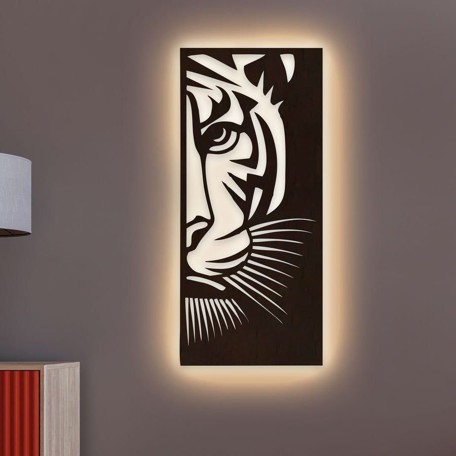 All Lighting – Vibecrafts