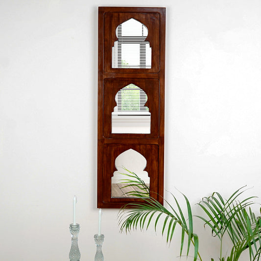 Wall Mirror