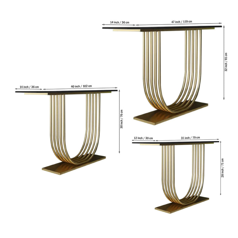 u-shape-black-marble-golden-console-table-MT187