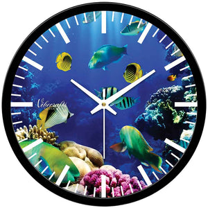 Beautiful Designer Wall Clock