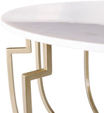 include Center Table in your home decoration items		