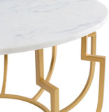 Center Tableis best for home decorative items