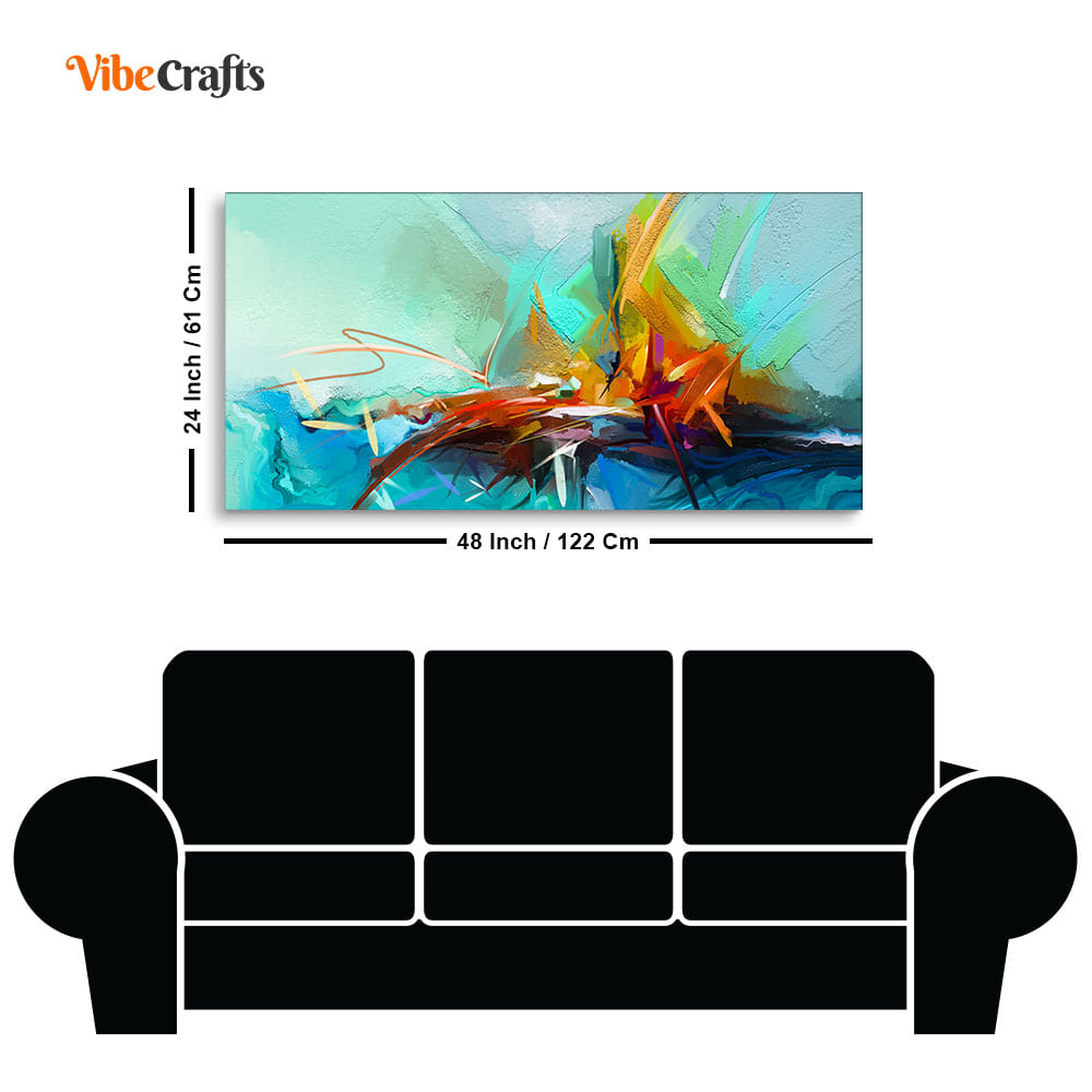 wall painting design