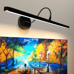 LED Bulbs