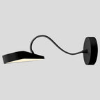 LED Light for Picture 12W