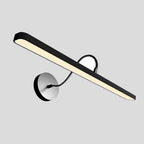 led light bulbs price