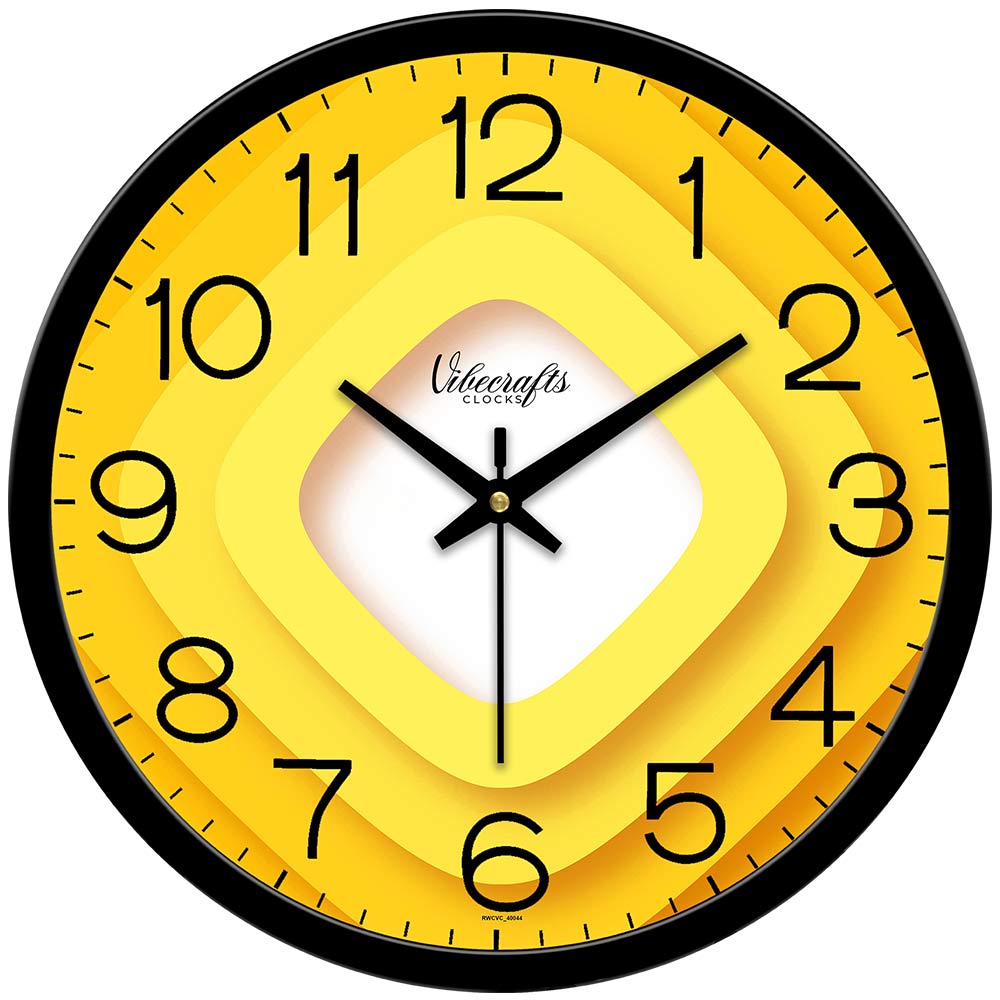 Best Premium Wall Clock