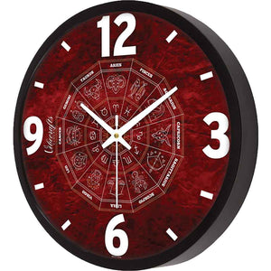 Designer Wall Clock for Home