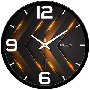 Premium Wall Clock