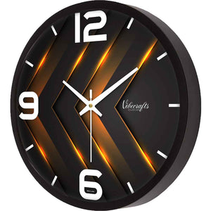 Best Design Wall Clock