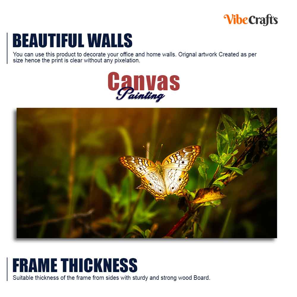 wall painting designs for bedroom