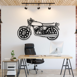 vintage-bike-metal-wall-art-motorcycle-wall-decor