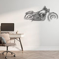  vintage-chopper-bike-metal-wall-art-for-rider-room