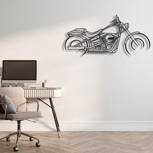  vintage-chopper-bike-metal-wall-art-for-rider-room