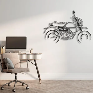 vintage-motorcycle-metal-wall-art-for-home-decor