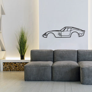 vintage-sports-car-metal-wall-art-for-modern-home-decor