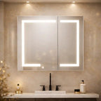 wall-mounted-led-mirror-cabinet-with-bold-corner-lighting