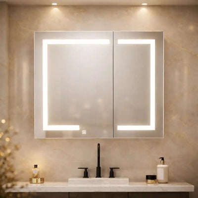 wall-mounted-led-mirror-cabinet-with-bold-corner-lighting