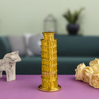 Wanderlust Treasures Showpiece