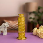 Wanderlust Treasures Showpiece