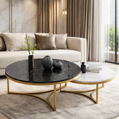 white-black-cisco-marble-nesting-table-set-of-2