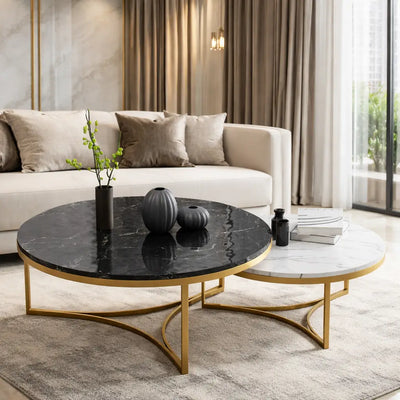 white-black-cisco-marble-nesting-table-set-of-2