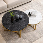 white-black-cisco-marble-nesting-table-set-of-2