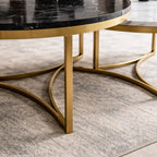 white-black-cisco-marble-nesting-table-set-of-2