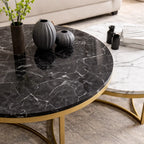 white-black-cisco-marble-nesting-table-set-of-2