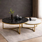 white-black-cisco-marble-nesting-table-set-of-2