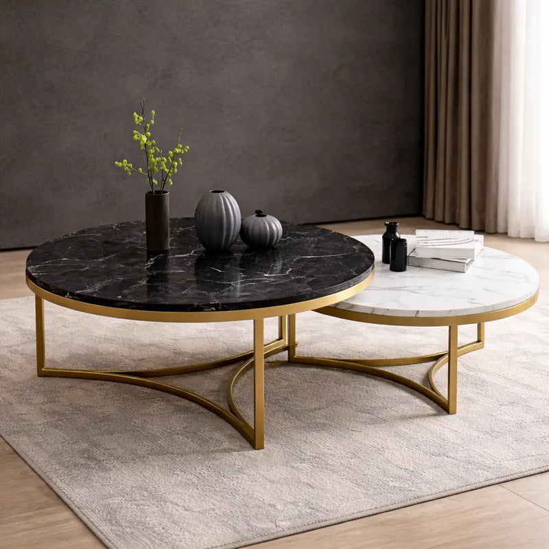 white-black-cisco-marble-nesting-table-set-of-2