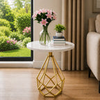 white-marble-end-side-table-with-hexagon-gold-stand_1