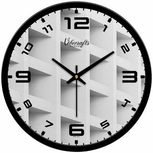 Beautiful Designer Wall Clock