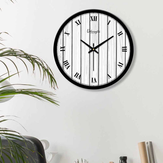 Premium Wall Clock