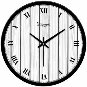 Unique Wall Clock