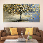wide-abstract-tree-canvas-painting-for-wall-art-decoration