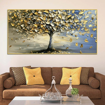 wide-abstract-tree-canvas-painting-for-wall-art-decoration