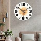 Beautiful Wall Clock