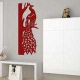 Premium Quality Wooden Wall Hanging