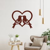  Design Premium Quality Wooden Wall Hanging